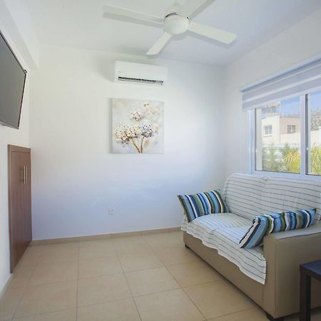 Protaras Villa Anemoni 6 外观 照片